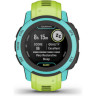 Часы GARMIN INSTINCT 2S - SURF EDITION WAIKIKI