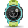 Часы GARMIN INSTINCT 2S - SURF EDITION WAIKIKI