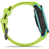 Часы GARMIN INSTINCT 2S - SURF EDITION WAIKIKI