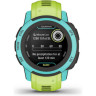 Часы GARMIN INSTINCT 2S - SURF EDITION WAIKIKI