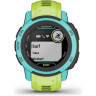 Часы GARMIN INSTINCT 2S - SURF EDITION WAIKIKI