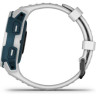 Часы GARMIN INSTINCT SOLAR SURF EDITION CLOUDBREAK