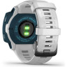 Часы GARMIN INSTINCT SOLAR SURF EDITION CLOUDBREAK