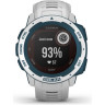 Часы GARMIN INSTINCT SOLAR SURF EDITION CLOUDBREAK