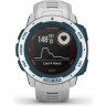 Часы GARMIN INSTINCT SOLAR SURF EDITION CLOUDBREAK