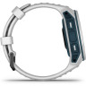 Часы GARMIN INSTINCT SOLAR SURF EDITION CLOUDBREAK