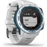 Часы GARMIN INSTINCT SOLAR SURF EDITION CLOUDBREAK