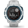 Часы GARMIN INSTINCT SOLAR SURF EDITION CLOUDBREAK