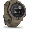 Часы GARMIN INSTINCT TACTICAL коричневый