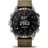 Часы GARMIN MARQ ADVENTURER (GEN 2)