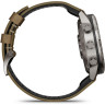 Часы GARMIN MARQ ADVENTURER (GEN 2)