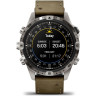 Часы GARMIN MARQ ADVENTURER (GEN 2)
