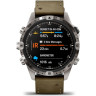 Часы GARMIN MARQ ADVENTURER (GEN 2)