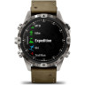 Часы GARMIN MARQ ADVENTURER (GEN 2)