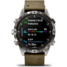 Часы GARMIN MARQ ADVENTURER (GEN 2)