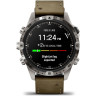 Часы GARMIN MARQ ADVENTURER (GEN 2)