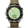 Часы GARMIN MARQ ADVENTURER (GEN 2)