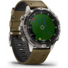 Часы GARMIN MARQ ADVENTURER (GEN 2)