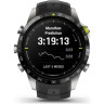 Часы GARMIN MARQ ATHLETE (GEN 2)