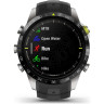 Часы GARMIN MARQ ATHLETE (GEN 2)
