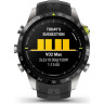 Часы GARMIN MARQ ATHLETE (GEN 2)