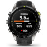 Часы GARMIN MARQ ATHLETE (GEN 2)