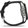 Часы GARMIN MARQ ATHLETE (GEN 2)