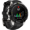 Часы GARMIN MARQ ATHLETE (GEN 2)