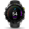Часы GARMIN MARQ ATHLETE (GEN 2)