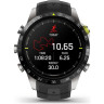 Часы GARMIN MARQ ATHLETE (GEN 2)