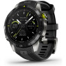 Часы GARMIN MARQ ATHLETE (GEN 2)
