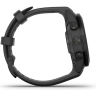 Часы GARMIN MARQ ATHLETE (GEN 2) - CARBON EDITION
