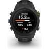 Часы GARMIN MARQ ATHLETE (GEN 2) - CARBON EDITION