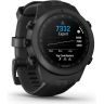 Часы GARMIN MARQ ATHLETE (GEN 2) - CARBON EDITION