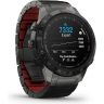 Часы GARMIN MARQ ATHLETE (GEN 2) - PERFORMANCE EDITION
