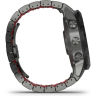 Часы GARMIN MARQ ATHLETE (GEN 2) - PERFORMANCE EDITION