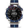 Часы GARMIN MARQ CAPTAIN (GEN 2)