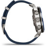 Часы GARMIN MARQ CAPTAIN (GEN 2)