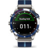 Часы GARMIN MARQ CAPTAIN (GEN 2)