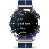 Часы GARMIN MARQ CAPTAIN (GEN 2)