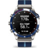 Часы GARMIN MARQ CAPTAIN (GEN 2)