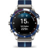 Часы GARMIN MARQ CAPTAIN (GEN 2)