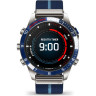Часы GARMIN MARQ CAPTAIN (GEN 2)
