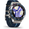 Часы GARMIN MARQ CAPTAIN (GEN 2)