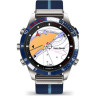 Часы GARMIN MARQ CAPTAIN (GEN 2)
