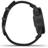 Часы GARMIN MARQ COMMANDER (GEN 2) - CARBON EDITION