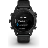 Часы GARMIN MARQ COMMANDER (GEN 2) - CARBON EDITION