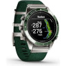 Часы GARMIN MARQ GOLFER (GEN 2)