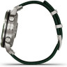 Часы GARMIN MARQ GOLFER (GEN 2)
