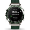 Часы GARMIN MARQ GOLFER (GEN 2)